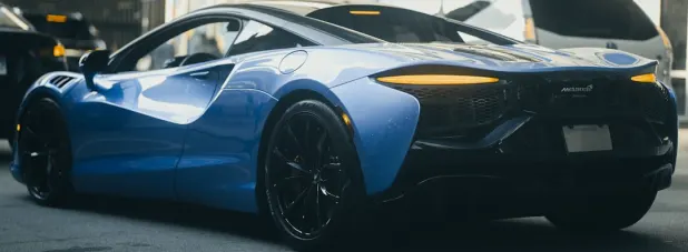 SpinzWin Casino Application Android/iOS